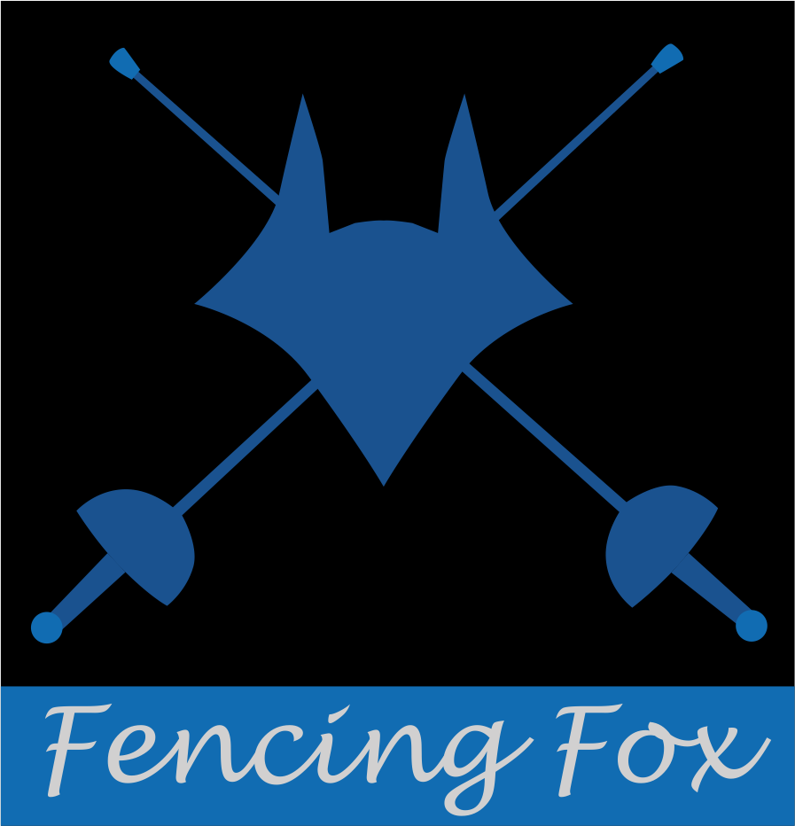 FencingFox